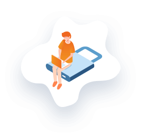 B体育app下载——装备采购流程