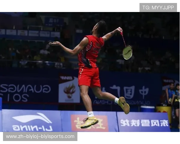 羽毛球球低能扣杀吗