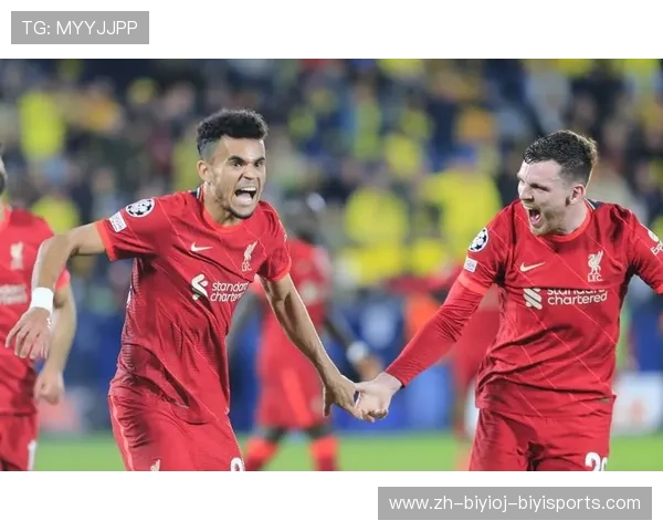 联赛欧冠：欧冠与其他联赛的对比与关联