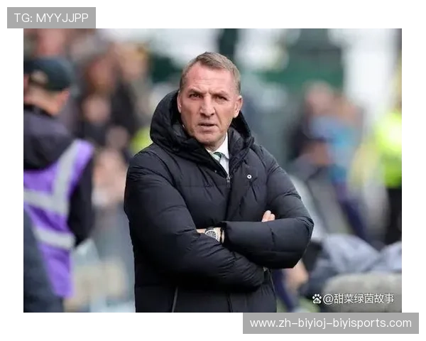 英超教练执教场数：英超各大主教练的执教场次统计 (2)