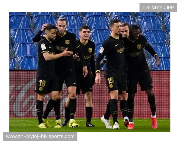 西甲联赛历年积分排名及各队历史成绩统计