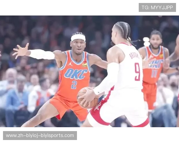 评论火箭队现状：重建期的选择与挑战