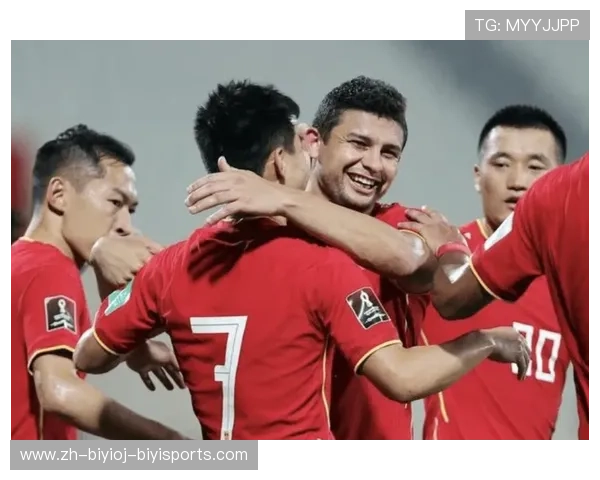 足球运动怀疑主义是否对执教理念和战术体系形成破坏性影响