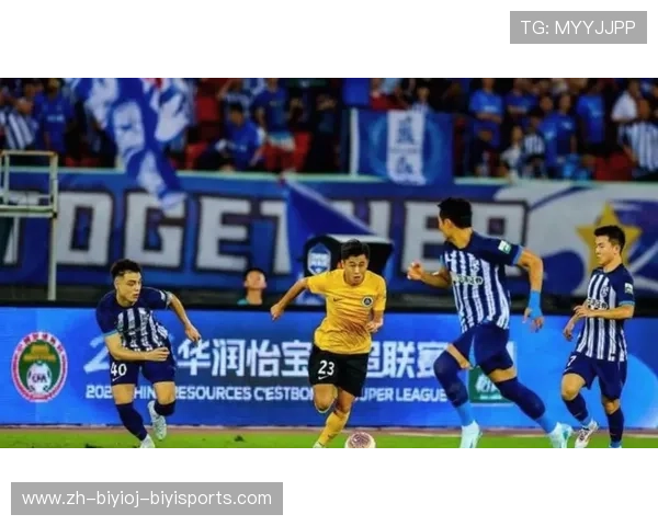 谁直播中超联赛：中超联赛直播平台与媒体信息