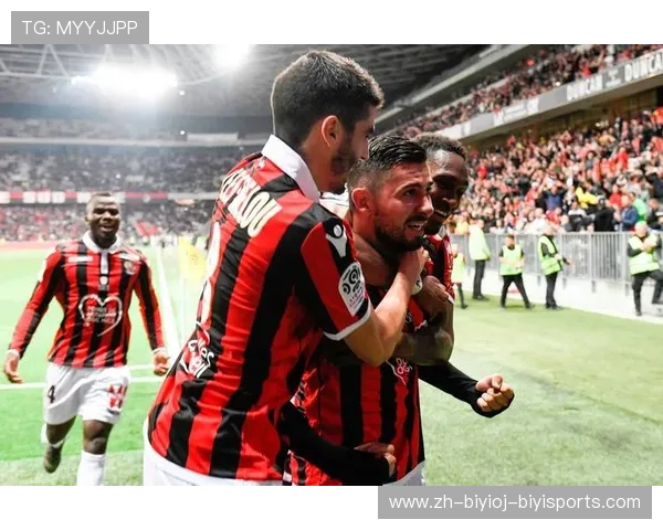 马赛防线能否承受法甲赛季激烈竞争带来的巨大压力