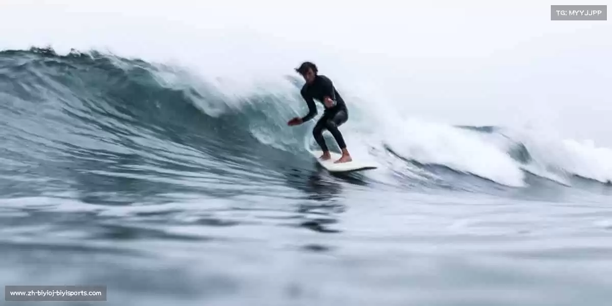 B体育——活力点燃赛场，运动成就每一刻！🏃‍♂️