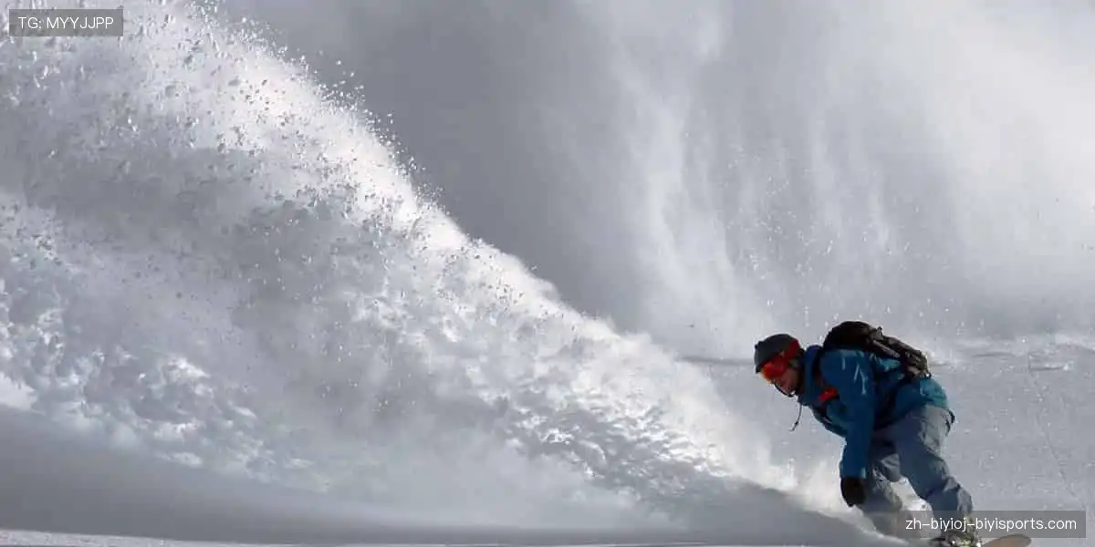 高清直播,锁定每一刻精彩!📺